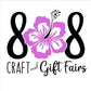 Virtual Fairs on our FB Page