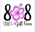 808 Craft and Gift Fairs Hawaii