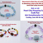 A 2023 Pearl City Shopping Center Craft & Gift Fair