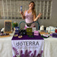 A 2023 Pearl City Shopping Center Craft & Gift Fair