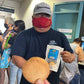 A 2023 Pearl City Shopping Center Craft & Gift Fair