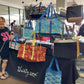 A 2024 Pearl City Shopping Center Craft & Gift Fair